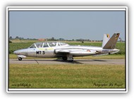 Fouga F-GPCJ_2